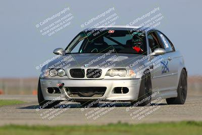 media/Nov-22-2025-Audi Club (Sat) [[8f6737ed73]]/XY/Session 1 (Sweeper)/